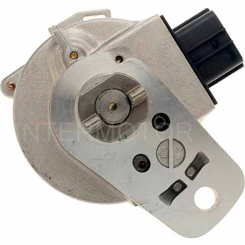 Camshaft / Crankshaft Position Sensor - Intermotor PC219 3 Camshaft / Crankshaft Position Sensor - Intermotor PC219