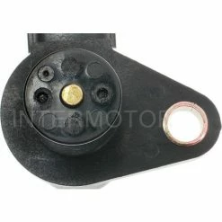 Crankshaft Sensor - Intermotor PC220