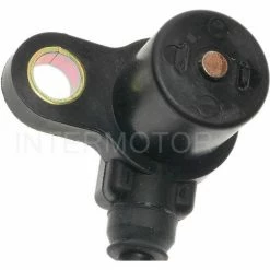 Crankshaft Sensor - Intermotor PC221