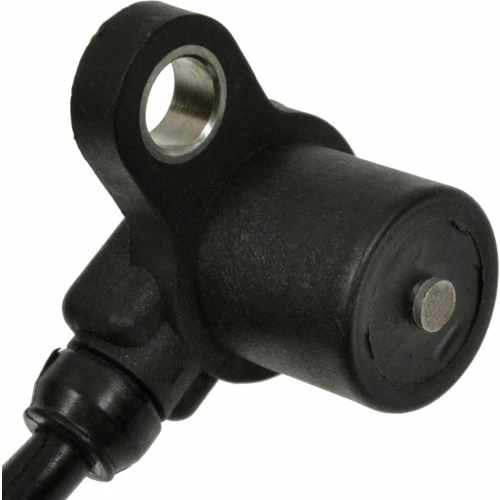 Crankshaft Sensor - Intermotor PC222 3 Crankshaft Sensor - Intermotor PC222