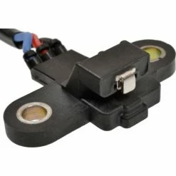 Crankshaft Sensor - Intermotor PC229