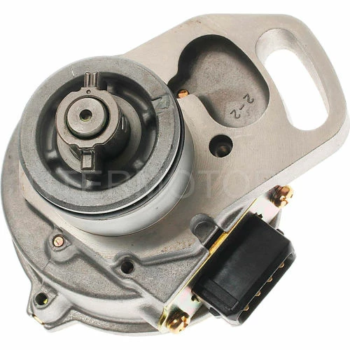 Crankshaft Sensor - Intermotor PC23 3 Crankshaft Sensor - Intermotor PC23