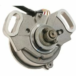 Camshaft / Crankshaft Position Sensor - Intermotor PC230