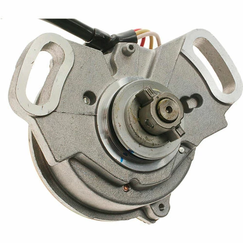 Camshaft / Crankshaft Position Sensor - Intermotor PC230 3 Camshaft / Crankshaft Position Sensor - Intermotor PC230