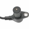 Crankshaft Sensor - Intermotor PC231 -Cheap Ignition Store PXU SIPC231