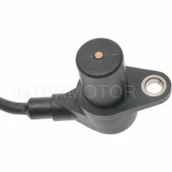 Crankshaft Sensor - Intermotor PC231