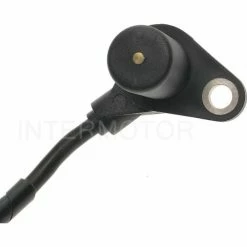 Crankshaft Sensor - Intermotor PC232
