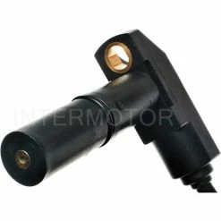 Crankshaft Sensor - Intermotor PC234