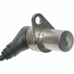 Crankshaft Sensor - Intermotor PC235