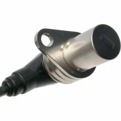 Crankshaft Sensor - Intermotor PC236