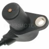 Crankshaft Sensor - Intermotor PC237 2 Crankshaft Sensor - Intermotor PC237 -Cheap Ignition Store PXU SIPC237