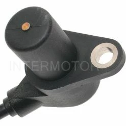 Crankshaft Sensor - Intermotor PC237