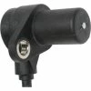 Crankshaft Sensor - Intermotor PC240 2 Crankshaft Sensor - Intermotor PC240 -Cheap Ignition Store PXU SIPC240