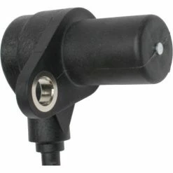 Crankshaft Sensor - Intermotor PC240