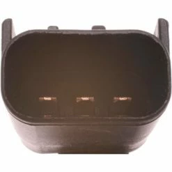 Camshaft Sensor - Standard Ignition PC242