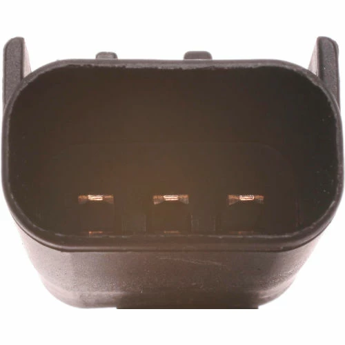 Camshaft Sensor - Standard Ignition PC242 3 Camshaft Sensor - Standard Ignition PC242