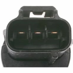 Camshaft Sensor - Standard Ignition PC244