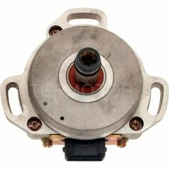 Camshaft Sensor - Intermotor PC25