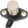 Crankshaft Sensor - Intermotor PC251 -Cheap Ignition Store PXU SIPC251