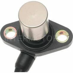 Crankshaft Sensor - Intermotor PC251