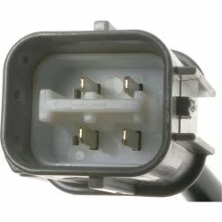 Camshaft Sensor - Intermotor PC252