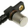 Crankshaft Sensor - Intermotor PC255 -Cheap Ignition Store PXU SIPC255