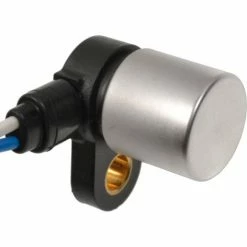 Crankshaft Sensor - Intermotor PC257