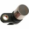 Crankshaft Sensor - Intermotor PC259 -Cheap Ignition Store PXU SIPC259
