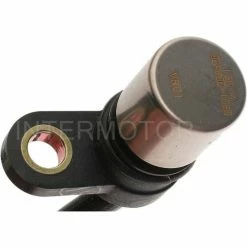 Crankshaft Sensor - Intermotor PC259