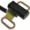 Crankshaft Sensor - Standard Ignition PC260 -Cheap Ignition Store PXU SIPC260
