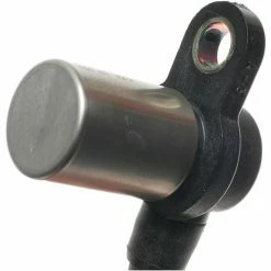 Crankshaft Sensor - Intermotor PC261