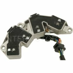 Crankshaft Sensor - Intermotor PC263