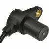 Crankshaft Sensor - Intermotor PC265 -Cheap Ignition Store PXU SIPC265
