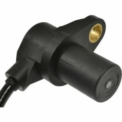 Crankshaft Sensor - Intermotor PC265