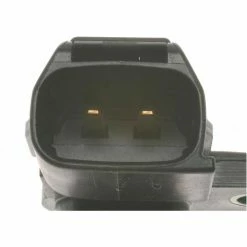 Camshaft Sensor - Intermotor PC266