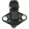 Crankshaft Sensor - Intermotor PC268 -Cheap Ignition Store PXU SIPC268