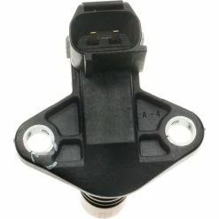 Crankshaft Sensor - Intermotor PC268
