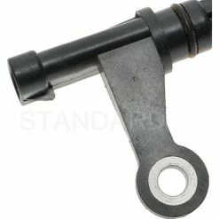 Crankshaft Sensor - Standard Ignition PC269