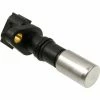 Crankshaft Sensor - Intermotor PC271 1 Crankshaft Sensor - Intermotor PC271 -Cheap Ignition Store PXU SIPC271