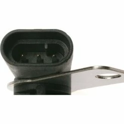 Camshaft Sensor - Standard Ignition PC273