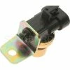 Crankshaft Sensor - Standard Ignition PC274 -Cheap Ignition Store PXU SIPC274