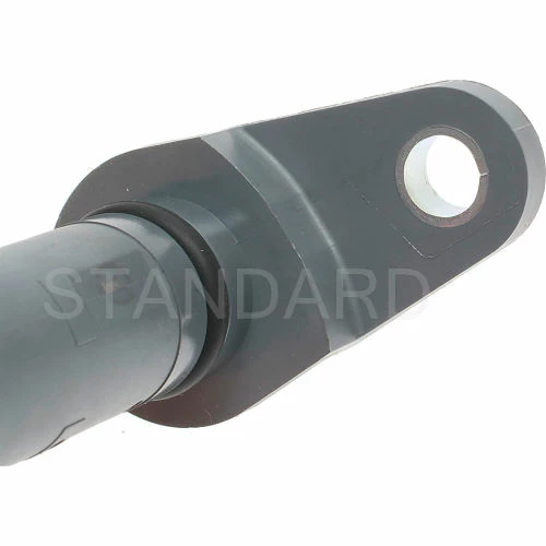 Crankshaft Sensor - Standard Ignition PC275 3 Crankshaft Sensor - Standard Ignition PC275
