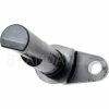 Crankshaft Sensor - Standard Ignition PC276 -Cheap Ignition Store PXU SIPC276
