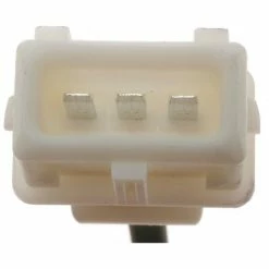 Camshaft Sensor - Intermotor PC280