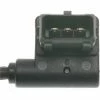 Camshaft Sensor - Intermotor PC288 -Cheap Ignition Store PXU SIPC288
