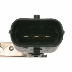 Camshaft Sensor - Standard Ignition PC293
