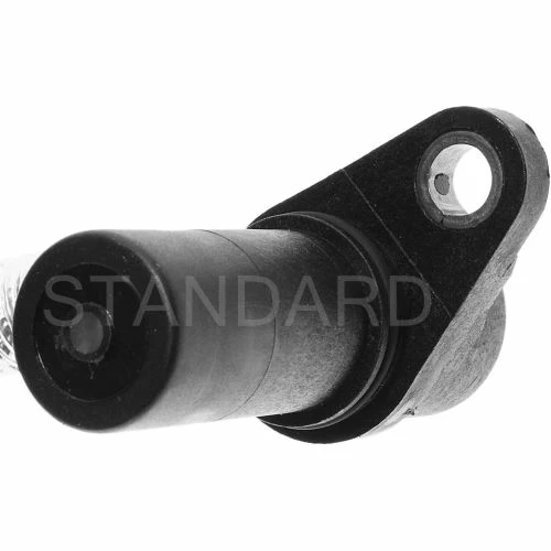 Crankshaft Sensor - Standard Ignition PC294 3 Crankshaft Sensor - Standard Ignition PC294