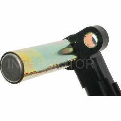 Crankshaft Sensor - Intermotor PC297