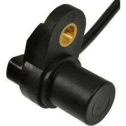 Camshaft Sensor - Intermotor PC299