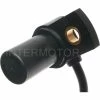 Camshaft Sensor - Intermotor PC301